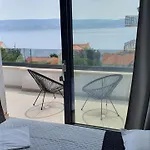 Lejlighed Marina